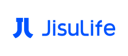  jisulife